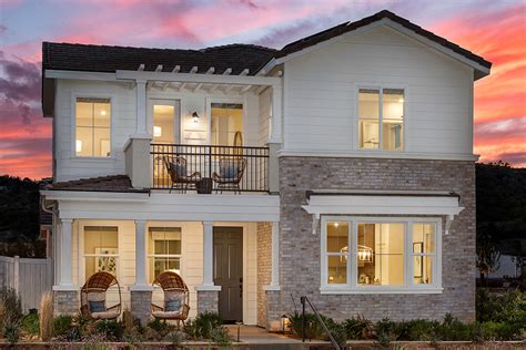 are beazer homes good quality